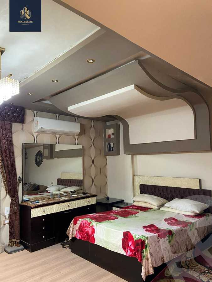 https://aqarmap.com.eg/ar/listing/4841679-for-sale-cairo-mokattam-lhdb-l-ly-diplomats-neighborhood