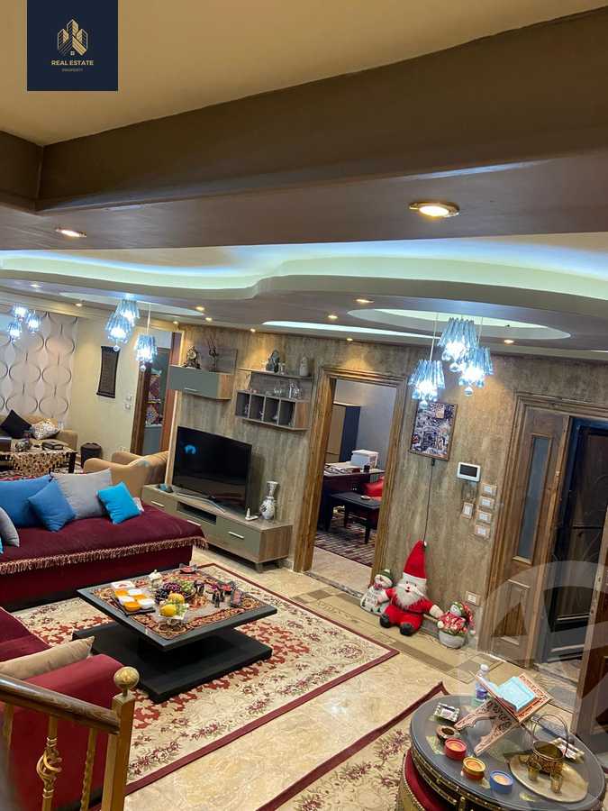 https://aqarmap.com.eg/ar/listing/4841679-for-sale-cairo-mokattam-lhdb-l-ly-diplomats-neighborhood