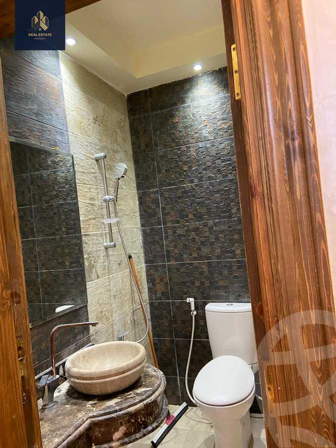 https://aqarmap.com.eg/ar/listing/4841679-for-sale-cairo-mokattam-lhdb-l-ly-diplomats-neighborhood
