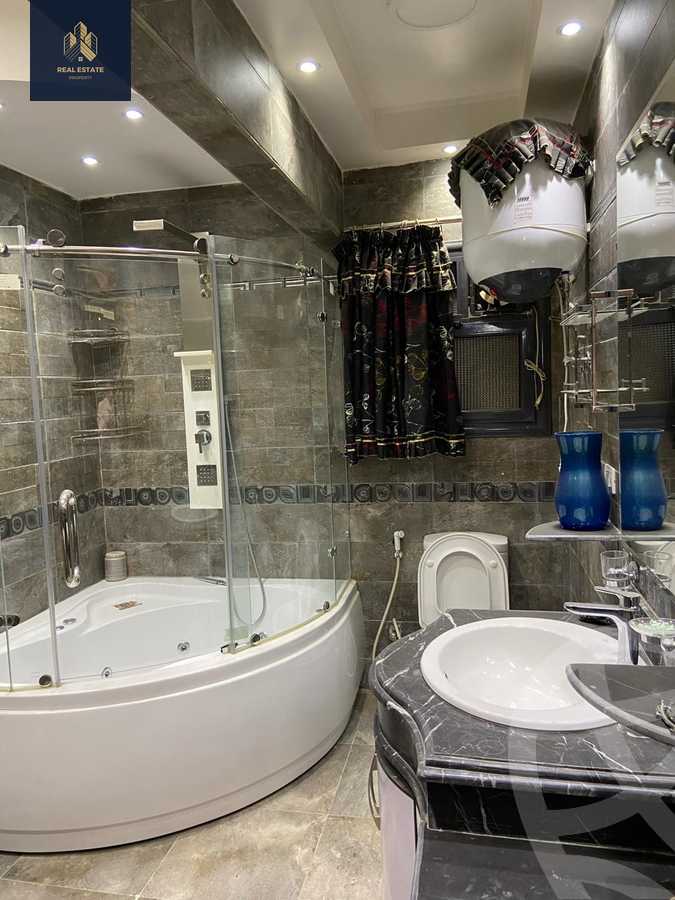 https://aqarmap.com.eg/ar/listing/4841679-for-sale-cairo-mokattam-lhdb-l-ly-diplomats-neighborhood