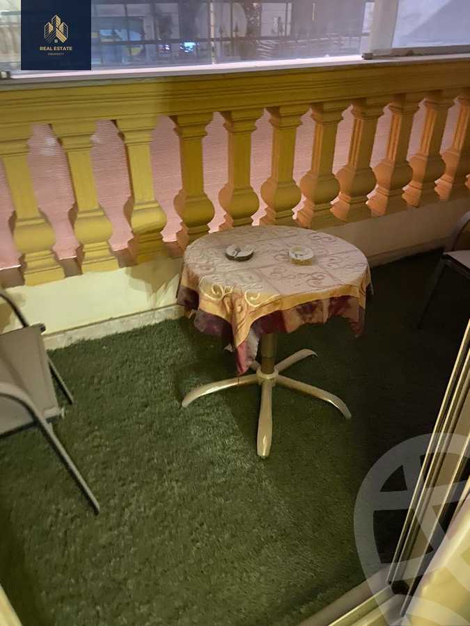https://aqarmap.com.eg/ar/listing/4841679-for-sale-cairo-mokattam-lhdb-l-ly-diplomats-neighborhood