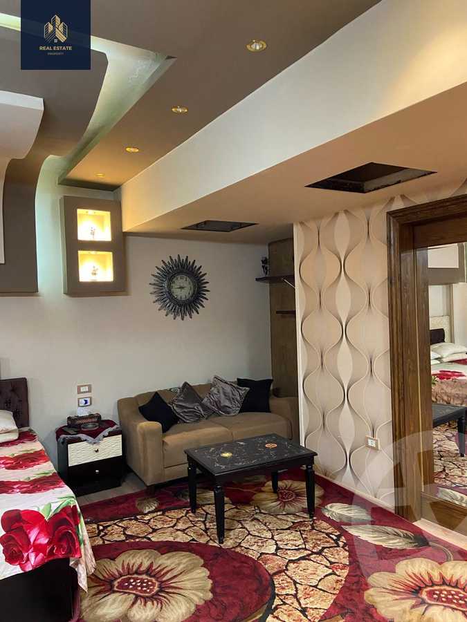 https://aqarmap.com.eg/ar/listing/4841679-for-sale-cairo-mokattam-lhdb-l-ly-diplomats-neighborhood