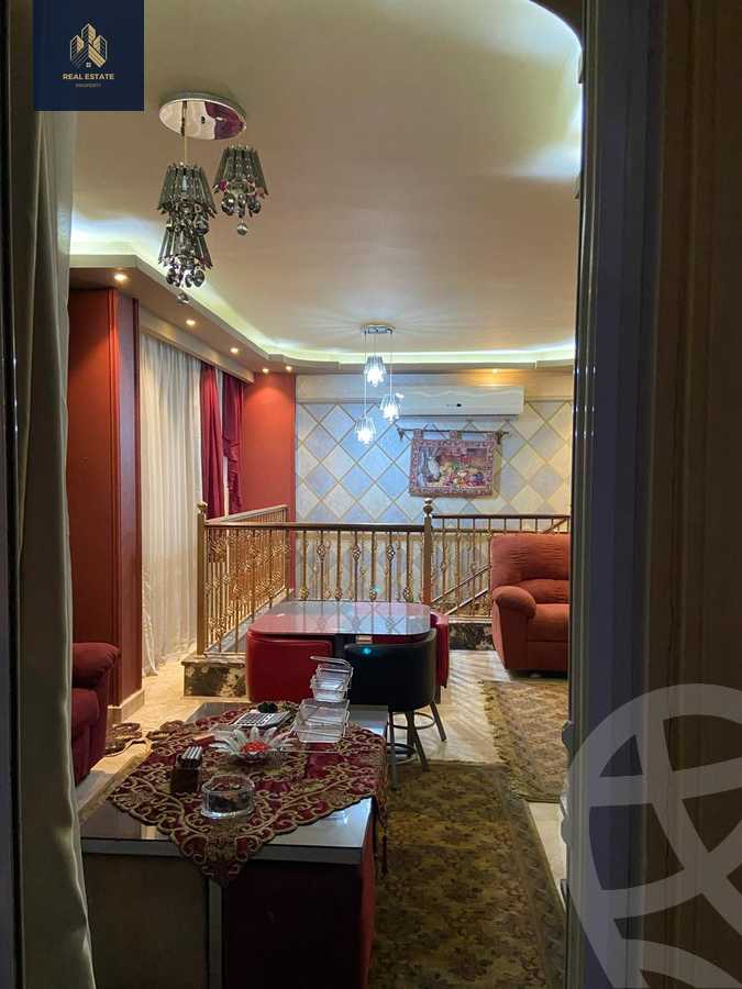 https://aqarmap.com.eg/ar/listing/4841679-for-sale-cairo-mokattam-lhdb-l-ly-diplomats-neighborhood