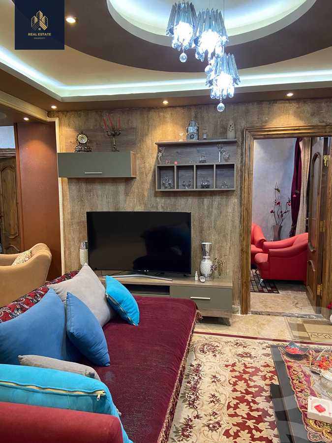 https://aqarmap.com.eg/ar/listing/4841679-for-sale-cairo-mokattam-lhdb-l-ly-diplomats-neighborhood