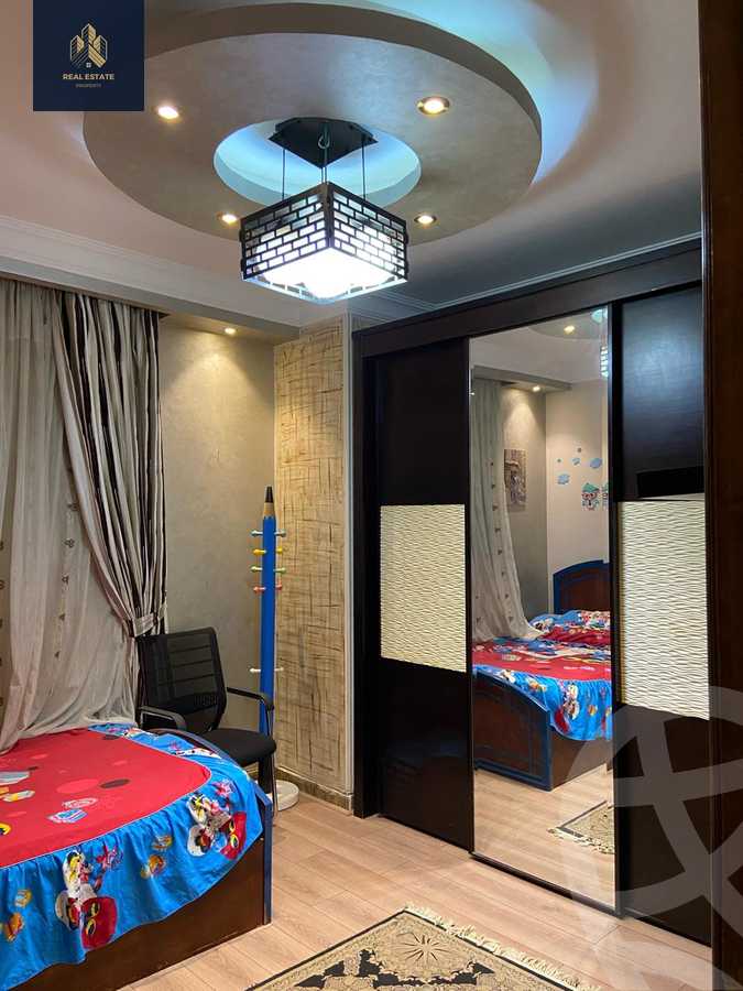 https://aqarmap.com.eg/ar/listing/4841679-for-sale-cairo-mokattam-lhdb-l-ly-diplomats-neighborhood