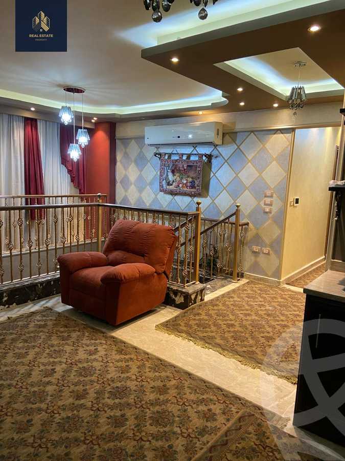 https://aqarmap.com.eg/ar/listing/4841679-for-sale-cairo-mokattam-lhdb-l-ly-diplomats-neighborhood