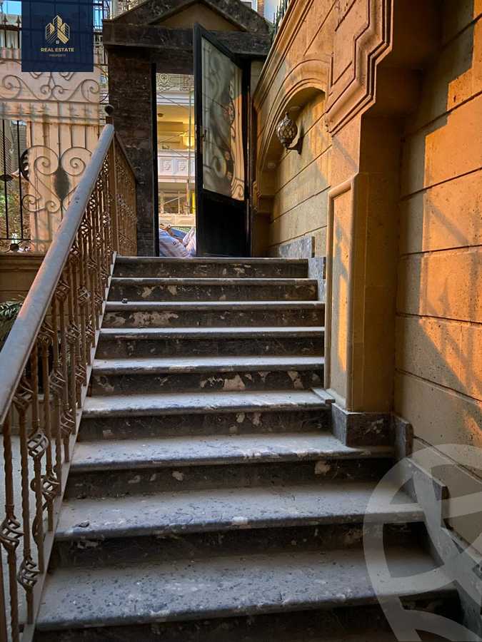 https://aqarmap.com.eg/ar/listing/4841679-for-sale-cairo-mokattam-lhdb-l-ly-diplomats-neighborhood