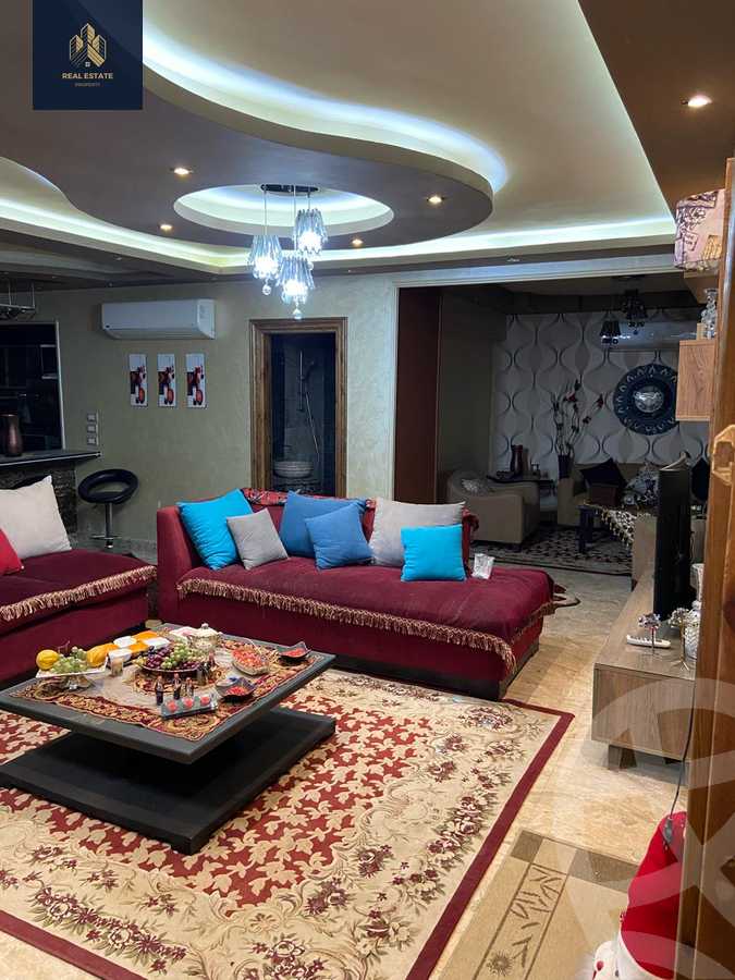 https://aqarmap.com.eg/ar/listing/4841679-for-sale-cairo-mokattam-lhdb-l-ly-diplomats-neighborhood