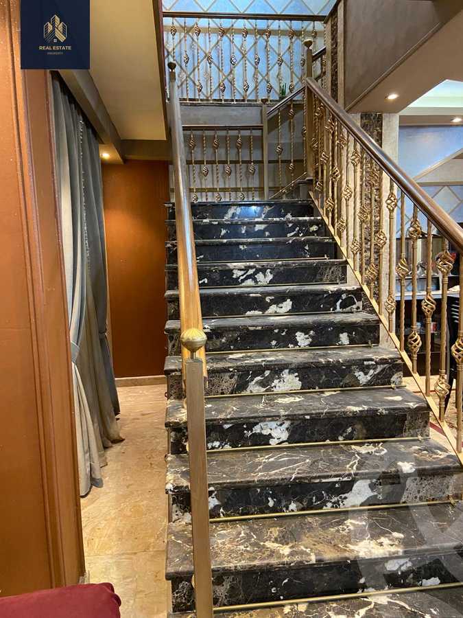 https://aqarmap.com.eg/ar/listing/4841679-for-sale-cairo-mokattam-lhdb-l-ly-diplomats-neighborhood