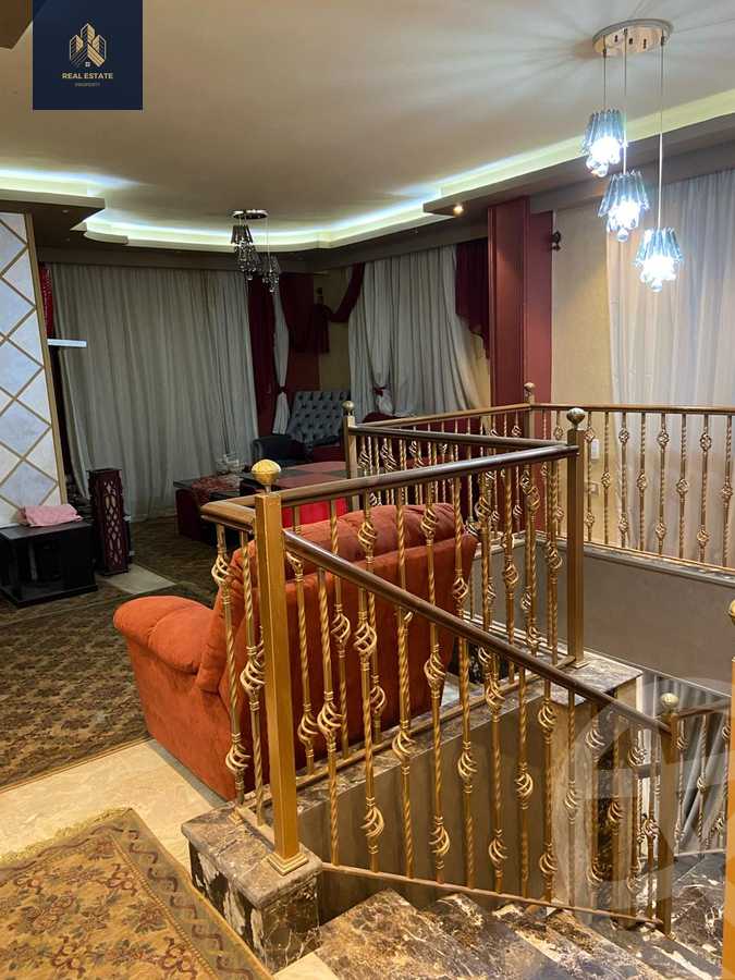 https://aqarmap.com.eg/ar/listing/4841679-for-sale-cairo-mokattam-lhdb-l-ly-diplomats-neighborhood