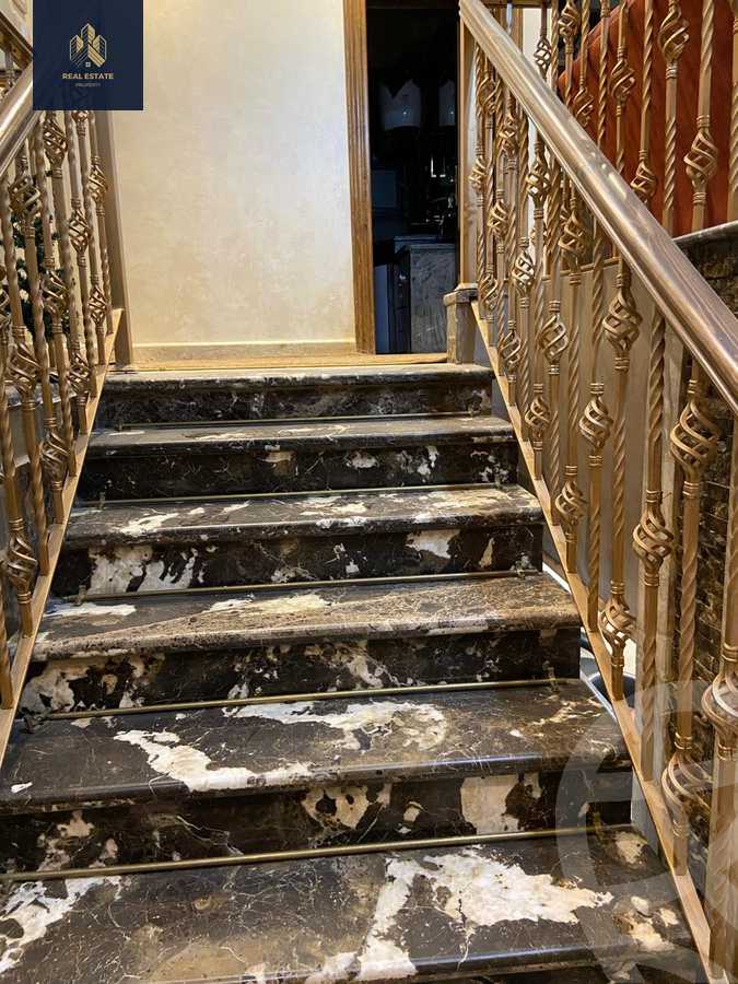 https://aqarmap.com.eg/ar/listing/4841679-for-sale-cairo-mokattam-lhdb-l-ly-diplomats-neighborhood