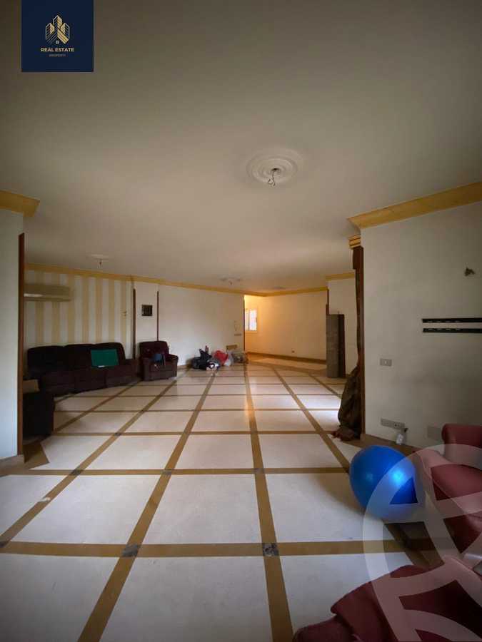 https://aqarmap.com.eg/en/listing/4853238-for-sale-cairo-mokattam-lhdb-l-ly-lmntq-j
