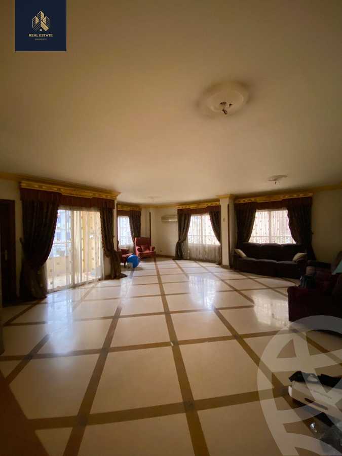 https://aqarmap.com.eg/en/listing/4853238-for-sale-cairo-mokattam-lhdb-l-ly-lmntq-j
