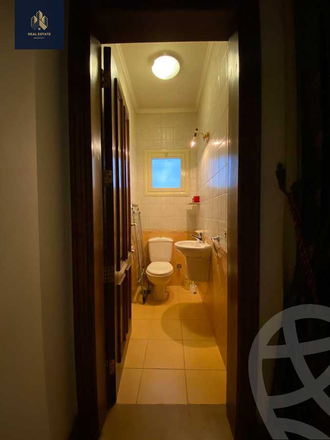 https://aqarmap.com.eg/en/listing/4853238-for-sale-cairo-mokattam-lhdb-l-ly-lmntq-j