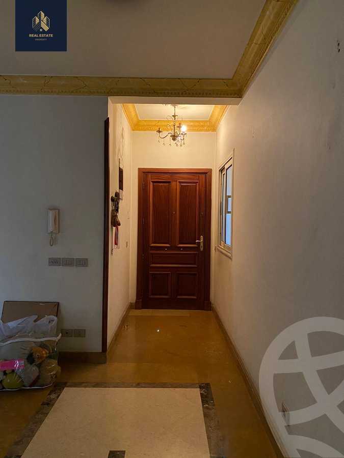 https://aqarmap.com.eg/en/listing/4853238-for-sale-cairo-mokattam-lhdb-l-ly-lmntq-j