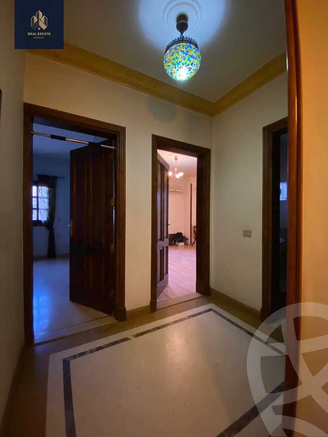 https://aqarmap.com.eg/en/listing/4853238-for-sale-cairo-mokattam-lhdb-l-ly-lmntq-j