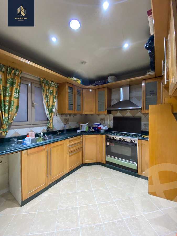 https://aqarmap.com.eg/en/listing/4853238-for-sale-cairo-mokattam-lhdb-l-ly-lmntq-j