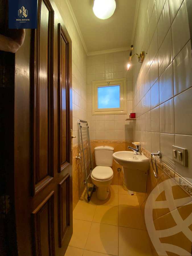 https://aqarmap.com.eg/en/listing/4853238-for-sale-cairo-mokattam-lhdb-l-ly-lmntq-j