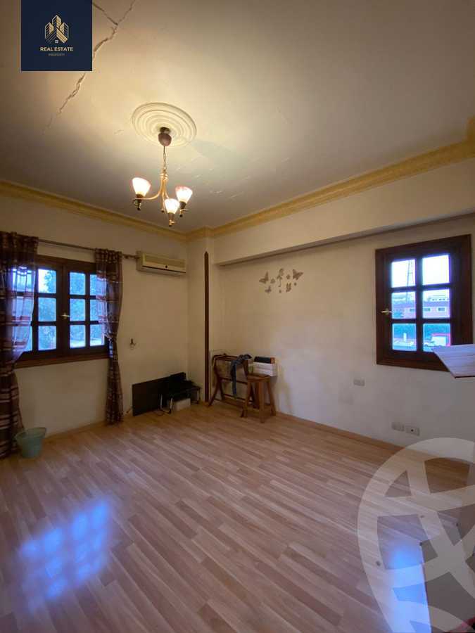 https://aqarmap.com.eg/en/listing/4853238-for-sale-cairo-mokattam-lhdb-l-ly-lmntq-j