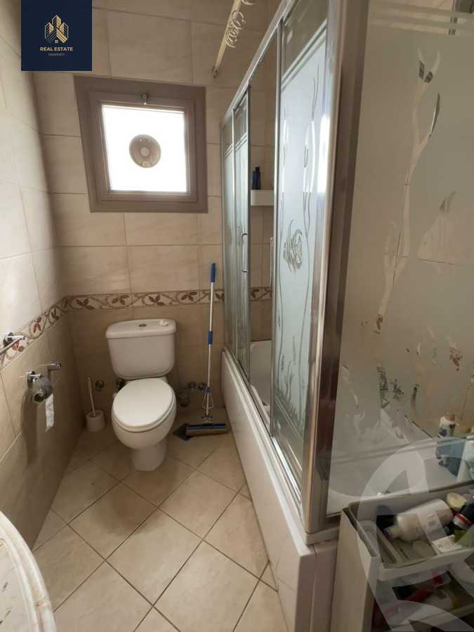 https://aqarmap.com.eg/en/listing/4853238-for-sale-cairo-mokattam-lhdb-l-ly-lmntq-j