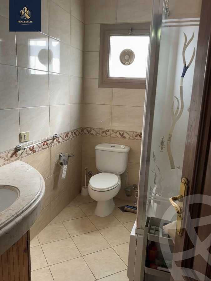https://aqarmap.com.eg/en/listing/4853238-for-sale-cairo-mokattam-lhdb-l-ly-lmntq-j