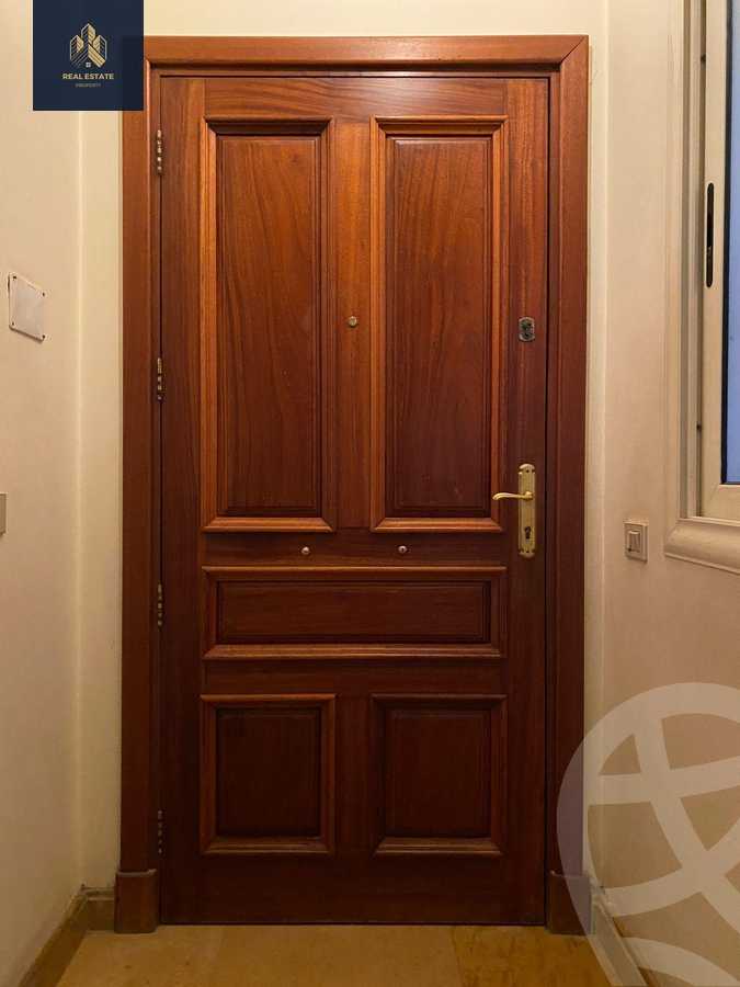 https://aqarmap.com.eg/en/listing/4853238-for-sale-cairo-mokattam-lhdb-l-ly-lmntq-j