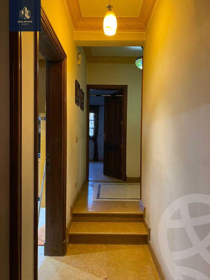 https://aqarmap.com.eg/en/listing/4853238-for-sale-cairo-mokattam-lhdb-l-ly-lmntq-j