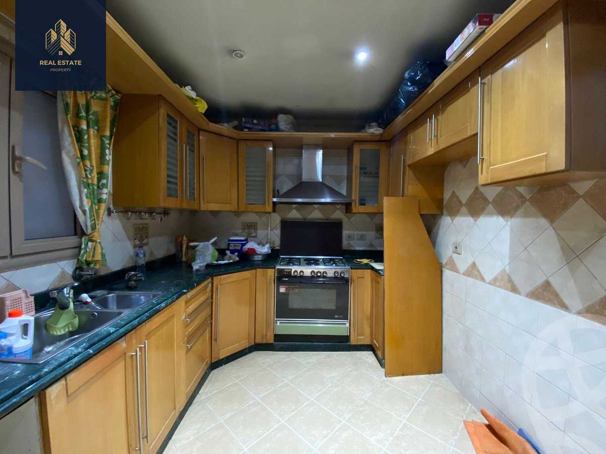 https://aqarmap.com.eg/en/listing/4853238-for-sale-cairo-mokattam-lhdb-l-ly-lmntq-j
