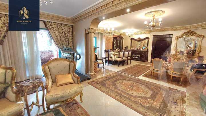 https://aqarmap.com.eg/en/listing/5675333-for-sale-cairo-mokattam-lhdb-l-ly-diplomats-neighborhood -el-imam-el-hussein-st