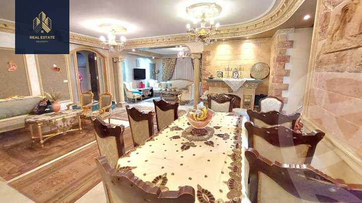 https://aqarmap.com.eg/en/listing/5675333-for-sale-cairo-mokattam-lhdb-l-ly-diplomats-neighborhood -el-imam-el-hussein-st