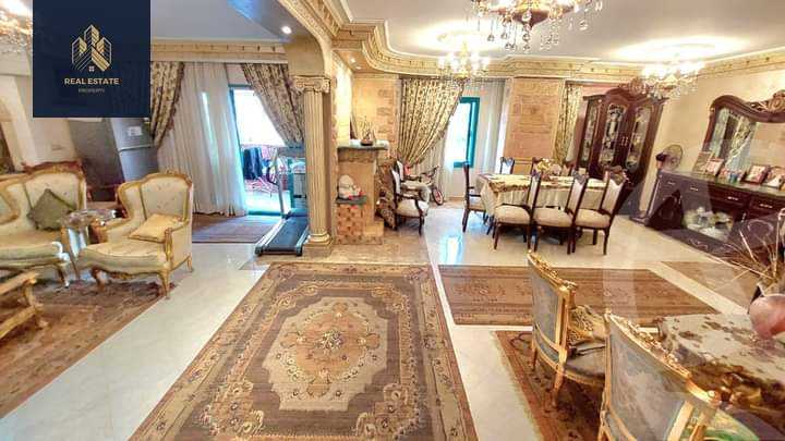 https://aqarmap.com.eg/en/listing/5675333-for-sale-cairo-mokattam-lhdb-l-ly-diplomats-neighborhood -el-imam-el-hussein-st