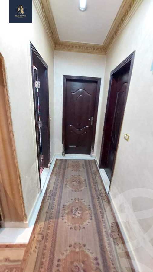 https://aqarmap.com.eg/en/listing/5675333-for-sale-cairo-mokattam-lhdb-l-ly-diplomats-neighborhood -el-imam-el-hussein-st