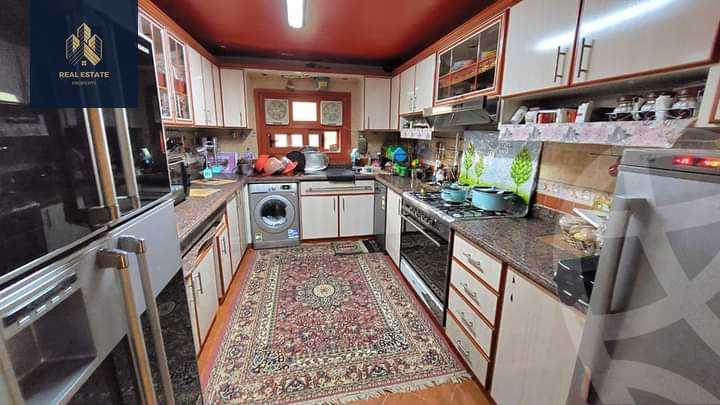 https://aqarmap.com.eg/en/listing/5675333-for-sale-cairo-mokattam-lhdb-l-ly-diplomats-neighborhood -el-imam-el-hussein-st
