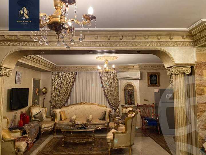 https://aqarmap.com.eg/en/listing/5675333-for-sale-cairo-mokattam-lhdb-l-ly-diplomats-neighborhood -el-imam-el-hussein-st