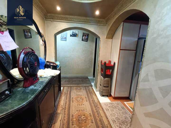 https://aqarmap.com.eg/en/listing/5675333-for-sale-cairo-mokattam-lhdb-l-ly-diplomats-neighborhood -el-imam-el-hussein-st