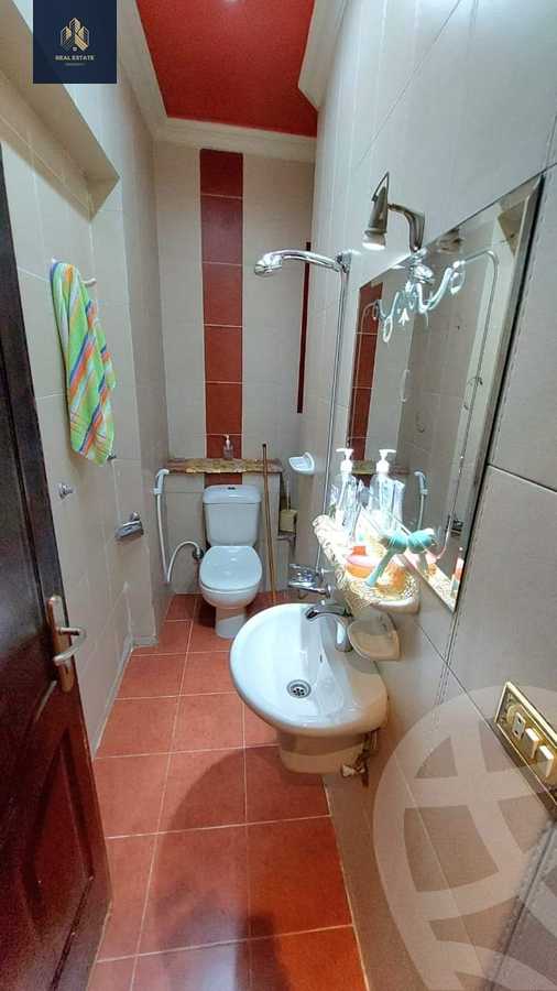 https://aqarmap.com.eg/en/listing/5675333-for-sale-cairo-mokattam-lhdb-l-ly-diplomats-neighborhood -el-imam-el-hussein-st