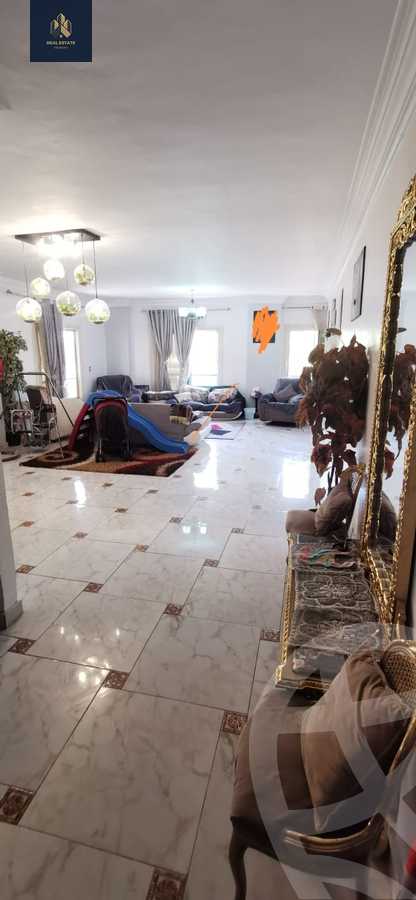 https://aqarmap.com.eg/en/listing/5675328-for-sale-cairo-mokattam-lhdb-l-ly-adly-el-melegy-st