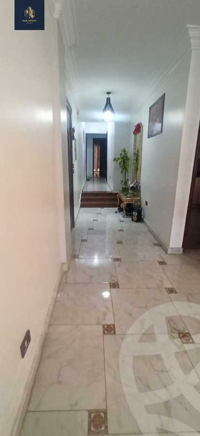 https://aqarmap.com.eg/en/listing/5675328-for-sale-cairo-mokattam-lhdb-l-ly-adly-el-melegy-st