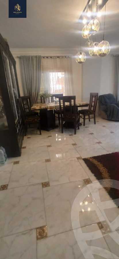 https://aqarmap.com.eg/en/listing/5675328-for-sale-cairo-mokattam-lhdb-l-ly-adly-el-melegy-st