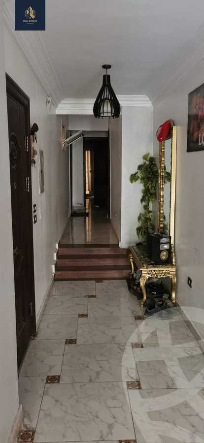 https://aqarmap.com.eg/en/listing/5675328-for-sale-cairo-mokattam-lhdb-l-ly-adly-el-melegy-st