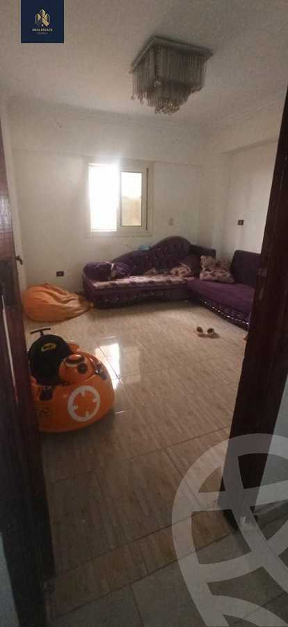 https://aqarmap.com.eg/en/listing/5675328-for-sale-cairo-mokattam-lhdb-l-ly-adly-el-melegy-st