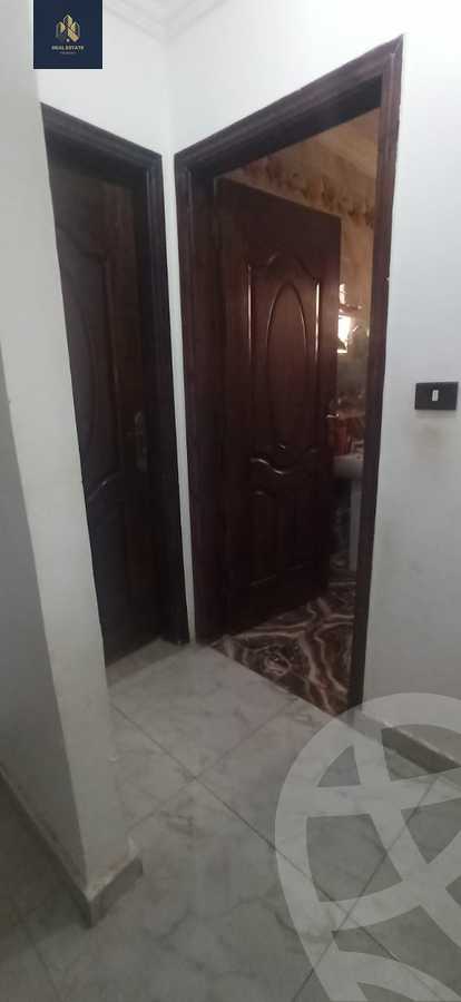 https://aqarmap.com.eg/en/listing/5675328-for-sale-cairo-mokattam-lhdb-l-ly-adly-el-melegy-st