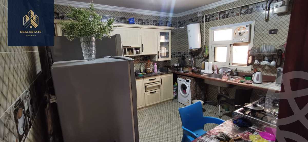 https://aqarmap.com.eg/en/listing/5675328-for-sale-cairo-mokattam-lhdb-l-ly-adly-el-melegy-st