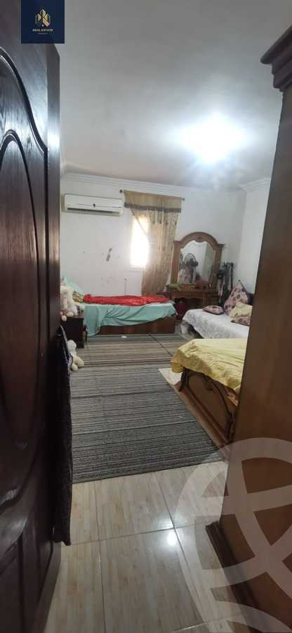 https://aqarmap.com.eg/en/listing/5675328-for-sale-cairo-mokattam-lhdb-l-ly-adly-el-melegy-st