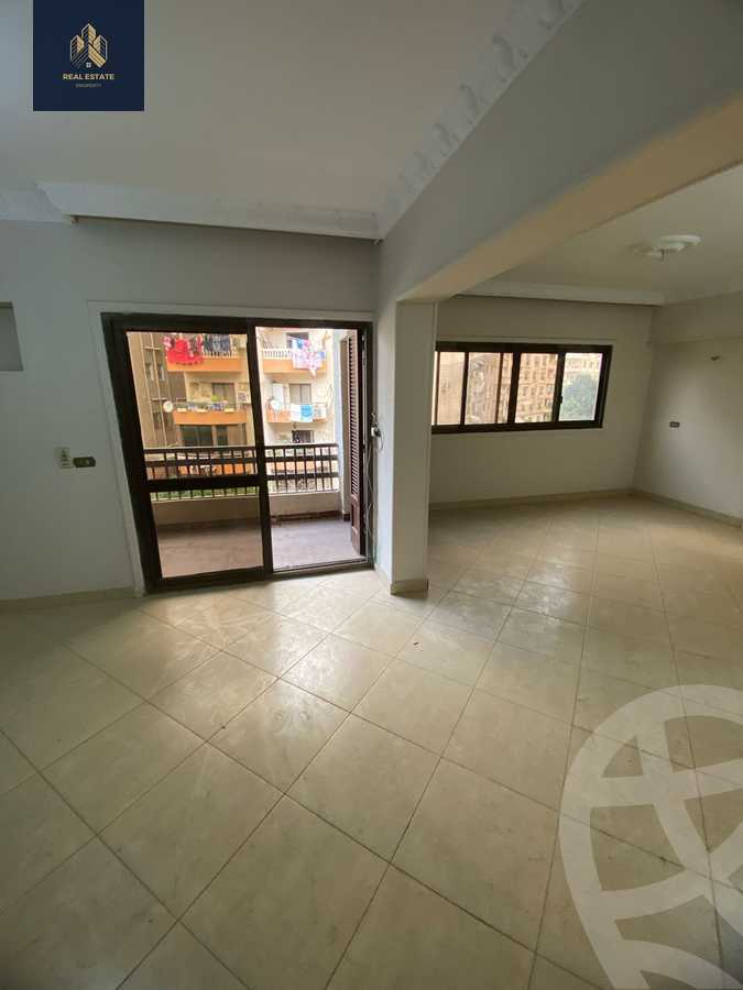 https://aqarmap.com.eg/en/listing/5044190-for-sale-cairo-mokattam-lhdb-l-ly-diplomats-neighborhood