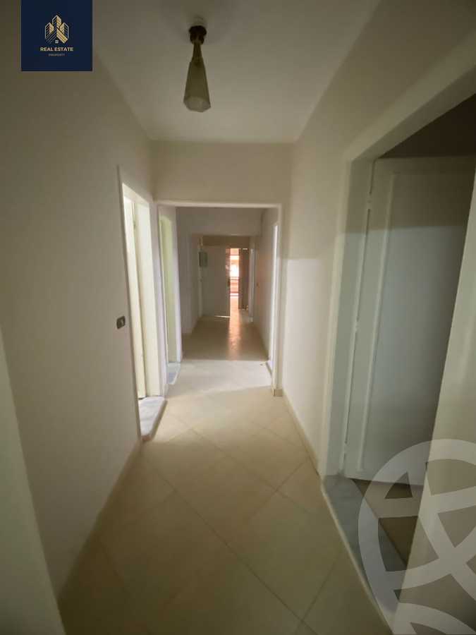 https://aqarmap.com.eg/en/listing/5044190-for-sale-cairo-mokattam-lhdb-l-ly-diplomats-neighborhood