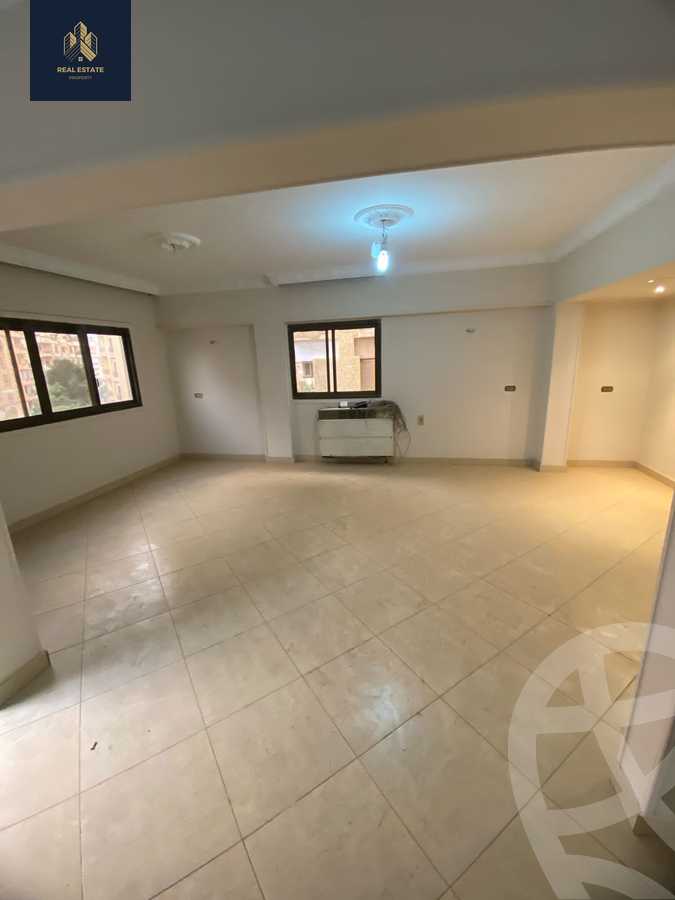 https://aqarmap.com.eg/en/listing/5044190-for-sale-cairo-mokattam-lhdb-l-ly-diplomats-neighborhood