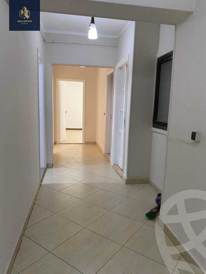 https://aqarmap.com.eg/en/listing/5044190-for-sale-cairo-mokattam-lhdb-l-ly-diplomats-neighborhood