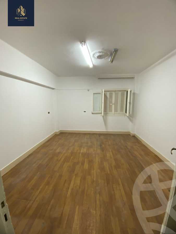 https://aqarmap.com.eg/en/listing/5044190-for-sale-cairo-mokattam-lhdb-l-ly-diplomats-neighborhood