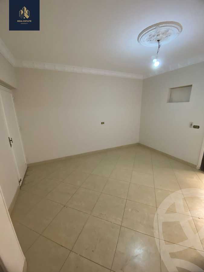 https://aqarmap.com.eg/en/listing/5044190-for-sale-cairo-mokattam-lhdb-l-ly-diplomats-neighborhood
